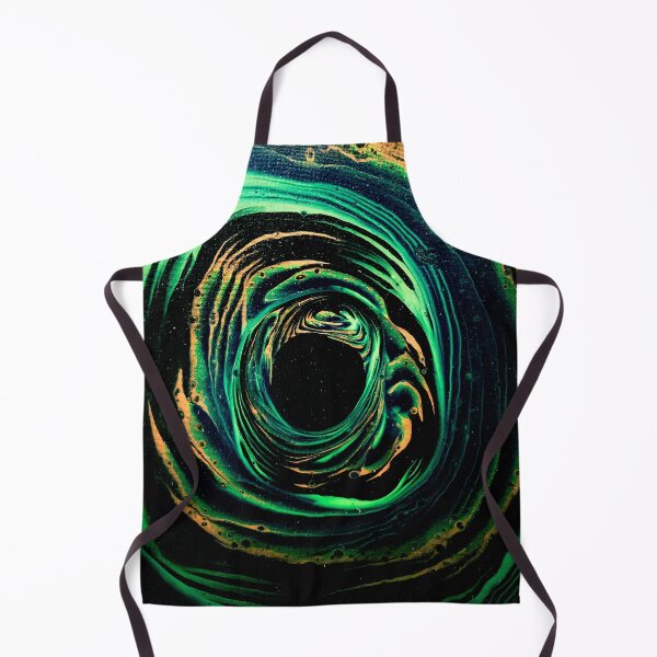 Item preview, Artgasmic designed and sold by KimberlyNichols.