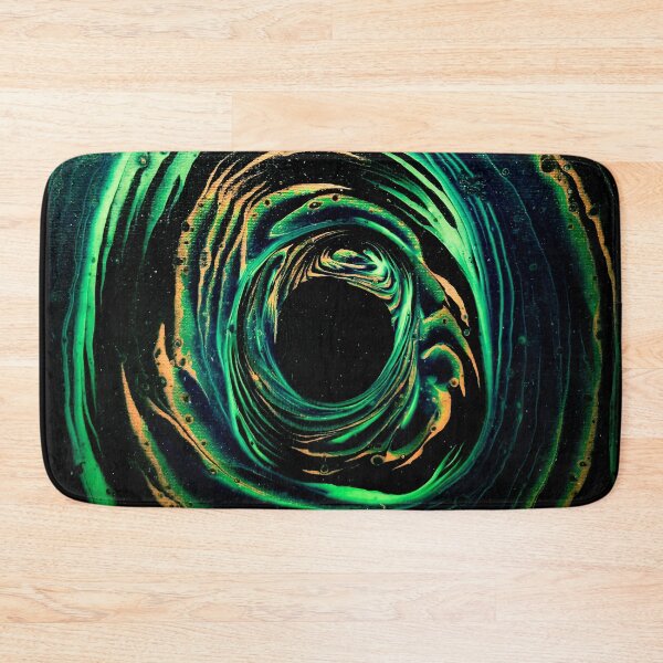 Item preview, Artgasmic  designed and sold by KimberlyNichols.