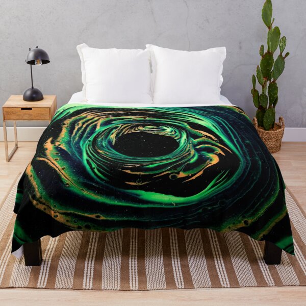 Item preview, Artgasmic designed and sold by KimberlyNichols.