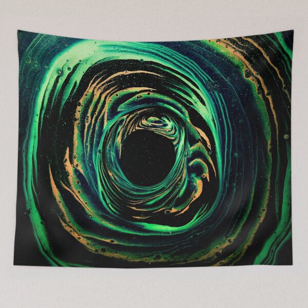 Item preview, Artgasmic  designed and sold by KimberlyNichols.