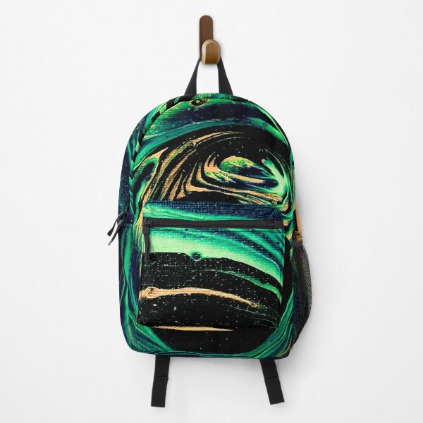 Item preview, Artgasmic designed and sold by KimberlyNichols.