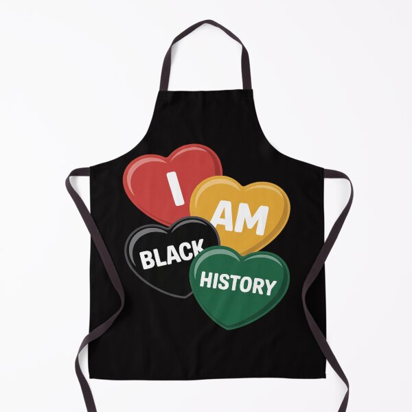 Item preview, Black History Month African American Juneteenth 2 designed and sold by sonlylya.