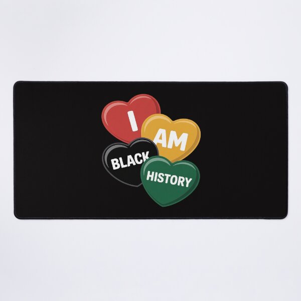 Item preview, Black History Month African American Juneteenth 2 designed and sold by sonlylya.