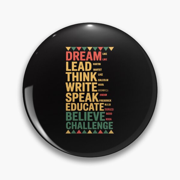 Item preview, Black History Month African American Country Celebration designed and sold by sonlylya.