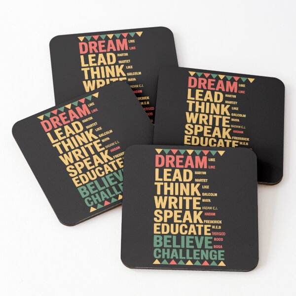 Item preview, Black History Month African American Country Celebration designed and sold by sonlylya.