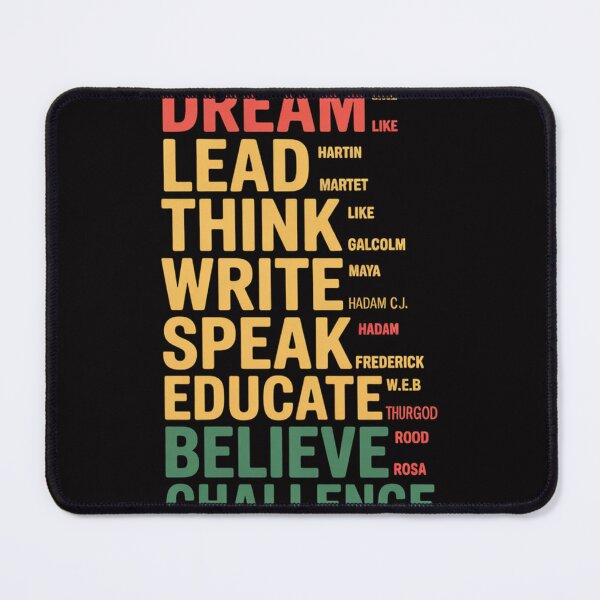 Item preview, Black History Month African American Country Celebration designed and sold by sonlylya.