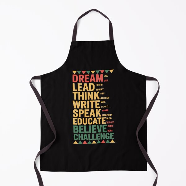 Item preview, Black History Month African American Country Celebration designed and sold by sonlylya.