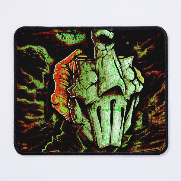 Item preview, Wake N Bake - FYBH Hand / Silent Bob of Rap designed and sold by WakeNBake507.