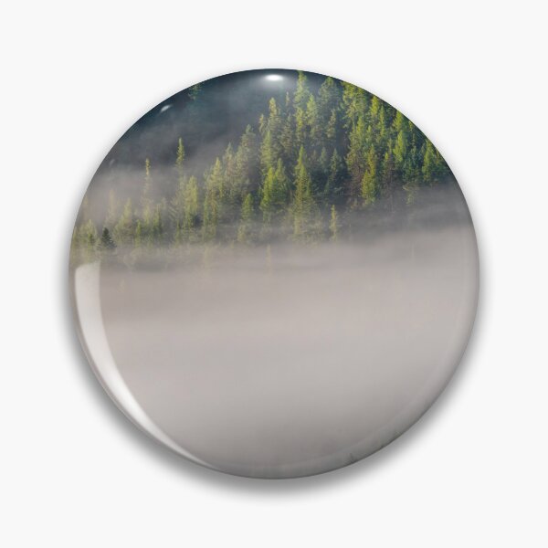 Item preview, Above the Heavens designed and sold by DawsonImages.