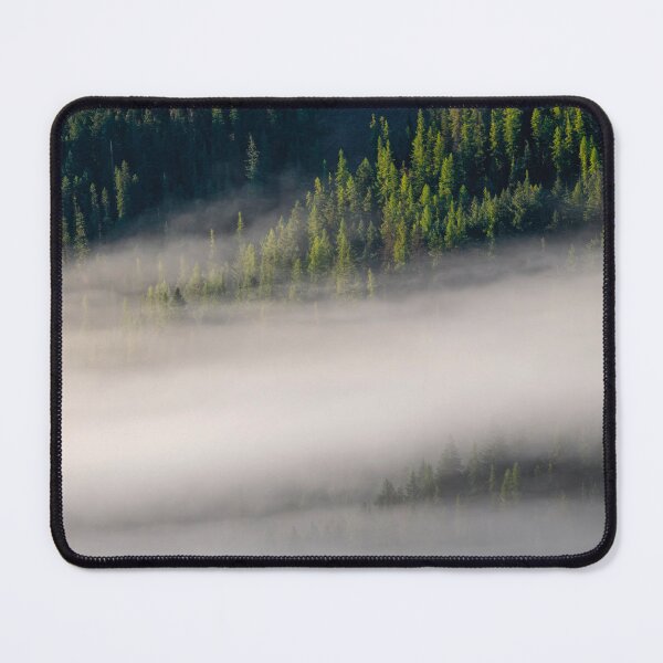 Item preview, Above the Heavens designed and sold by DawsonImages.
