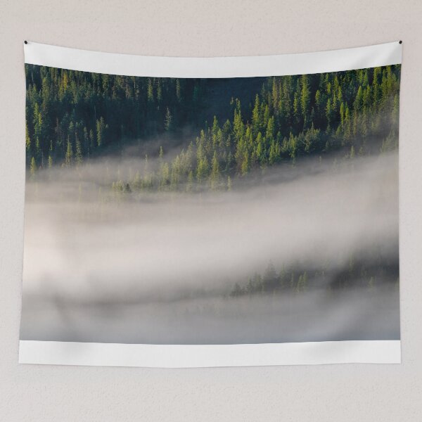 Item preview, Above the Heavens designed and sold by DawsonImages.