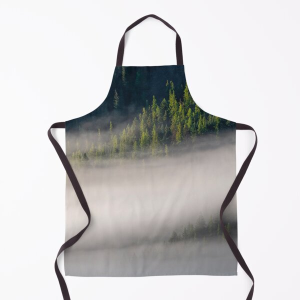 Item preview, Above the Heavens designed and sold by DawsonImages.