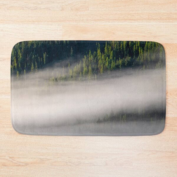 Item preview, Above the Heavens designed and sold by DawsonImages.