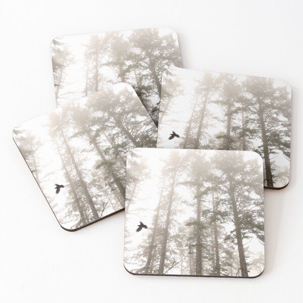 Item preview, Ruby Beach, I love you. - Ruby Beach in Washington, near Forks designed and sold by artsychickphoto.