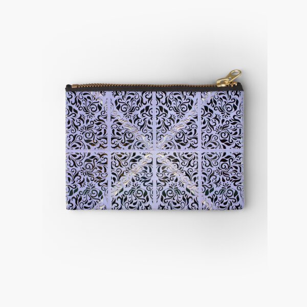 Item preview, Decorative Architectural Panel with Intricate Detailing designed and sold by KinImageCraft.