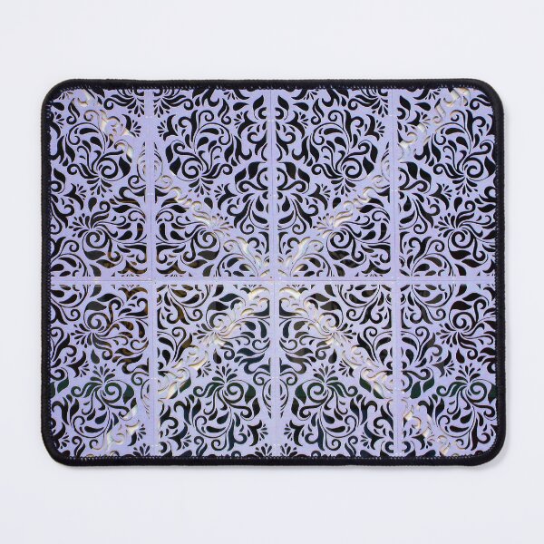 Item preview, Decorative Architectural Panel with Intricate Detailing designed and sold by KinImageCraft.