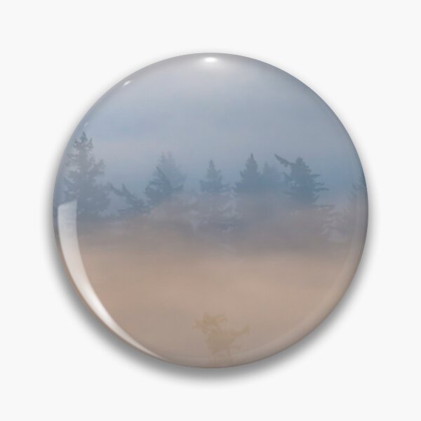 Item preview, Air of Mystery designed and sold by DawsonImages.