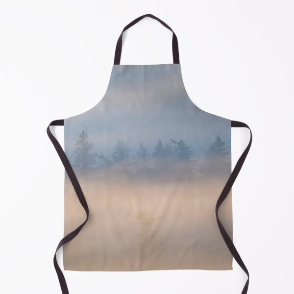 Item preview, Air of Mystery designed and sold by DawsonImages.