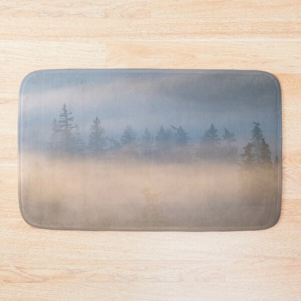 Item preview, Air of Mystery designed and sold by DawsonImages.