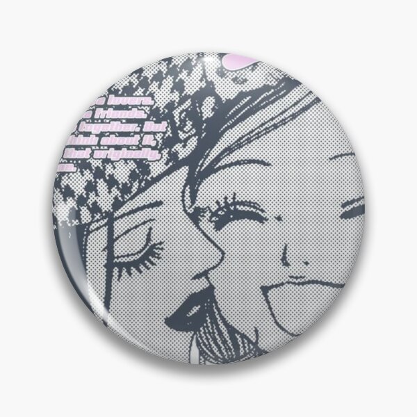 Item preview, Nana and Hachi Hey Nana Hey Nana designed and sold by mochiiartz25.
