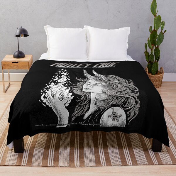 Item preview, Gothic Woman Portrait Line Art Rock Aesthetic designed and sold by theodorehen.