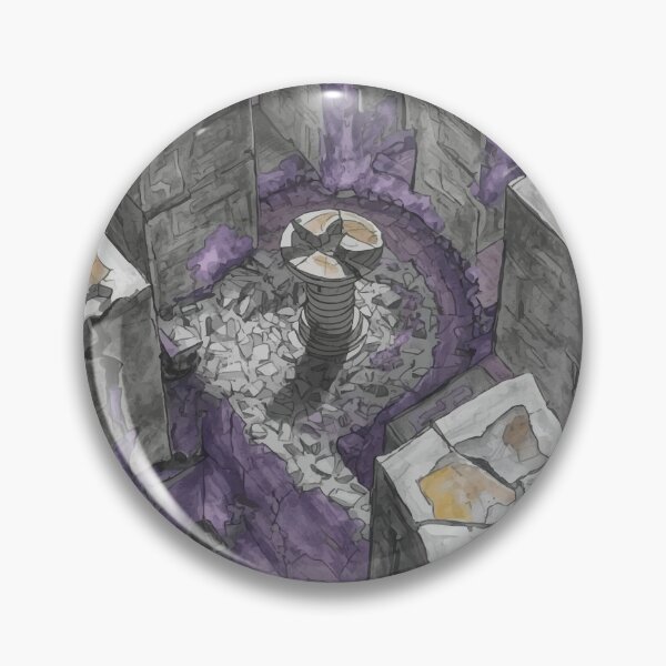 Item preview, Maze of Exploration designed and sold by AbstractAnom.