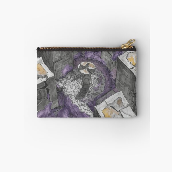Item preview, Maze of Exploration designed and sold by AbstractAnom.