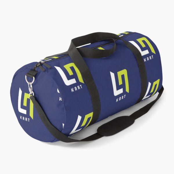 Item preview, Lando Norris Kart designed and sold by KartPixel by Pipstar.