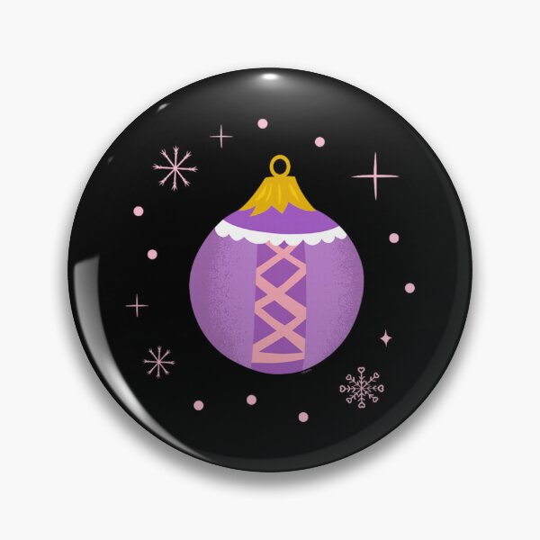 Item preview, Princess Rapunzel Tangled Holiday Christmas Ornament  designed and sold by bellaruqsaam6.