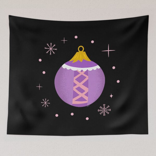 Item preview, Princess Rapunzel Tangled Holiday Christmas Ornament  designed and sold by bellaruqsaam6.