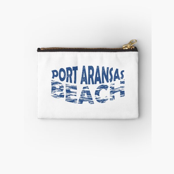 Item preview, Port Aransas Beach Texas designed and sold by ArtNoveltee.