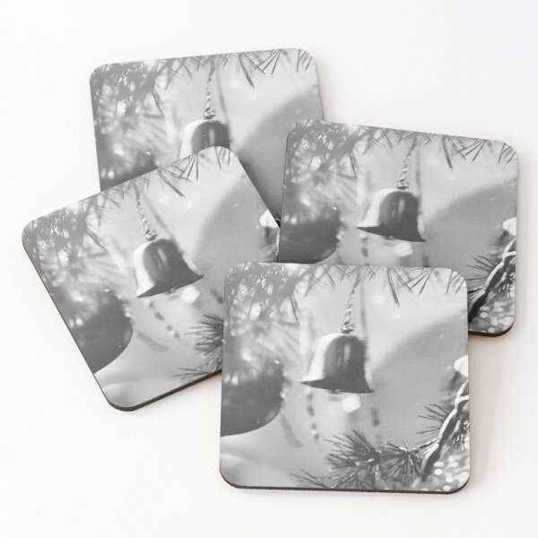 Item preview, "Every time a bell rings, an angel gets its wings" (It’s A Wonderful Life fan art) by ElitebyElise designed and sold by ElitebyElise.