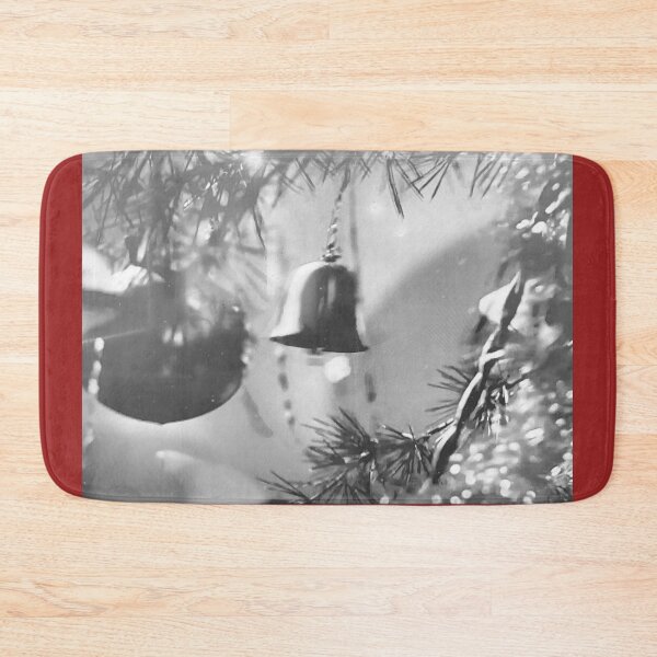 Item preview, "Every time a bell rings, an angel gets its wings" (It’s A Wonderful Life fan art) by ElitebyElise designed and sold by ElitebyElise.