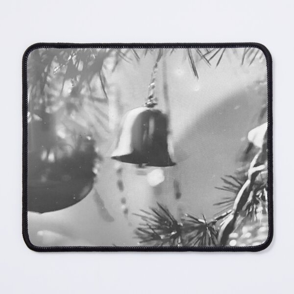 Item preview, "Every time a bell rings, an angel gets its wings" (It’s A Wonderful Life fan art) by ElitebyElise designed and sold by ExceptionallyHumbleArtbyElise (Once known as ElitebyElise).
