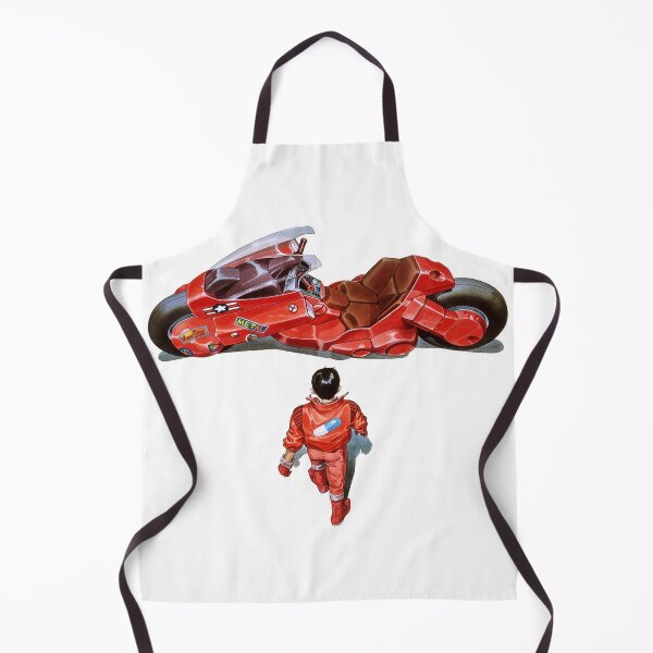 Item preview, Akira designed and sold by taroxstudio.