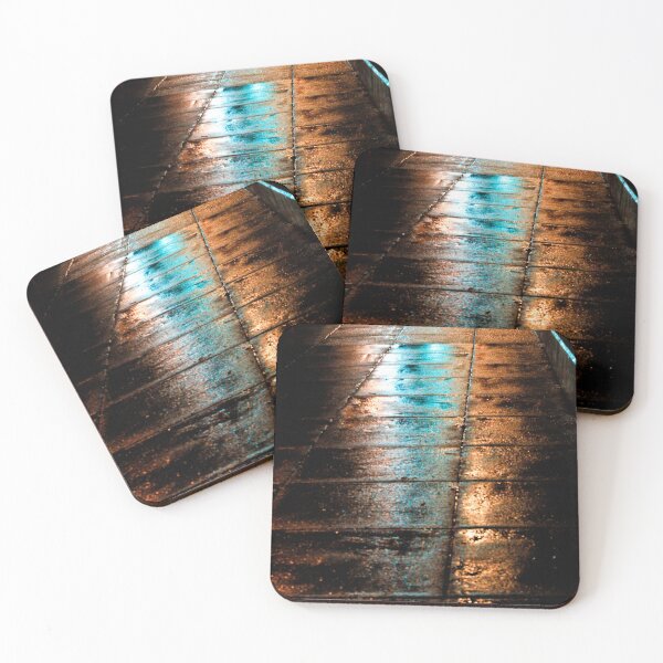 Item preview, Slick Road designed and sold by EyeRhein.