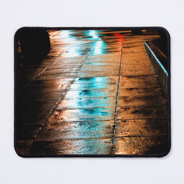 Item preview, Slick Road designed and sold by EyeRhein.