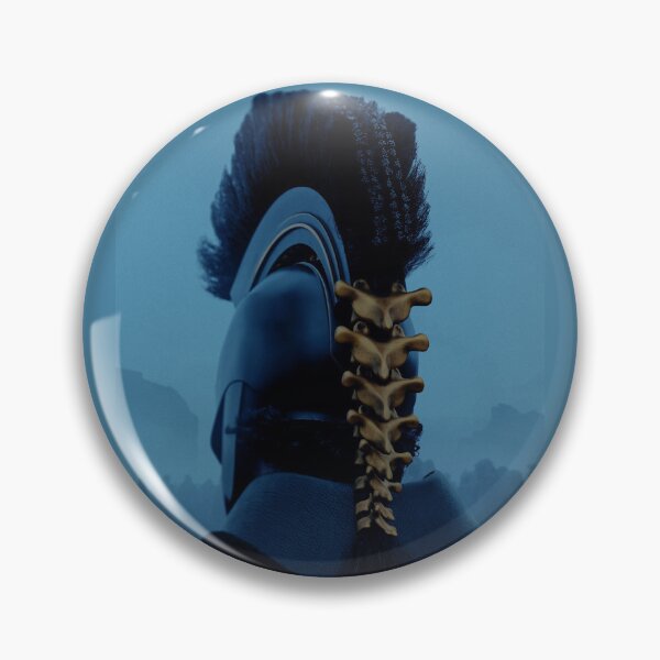 Item preview, The Odyssey designed and sold by Nicolehaviso.