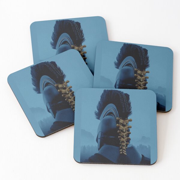 Item preview, The Odyssey designed and sold by Nicolehaviso.