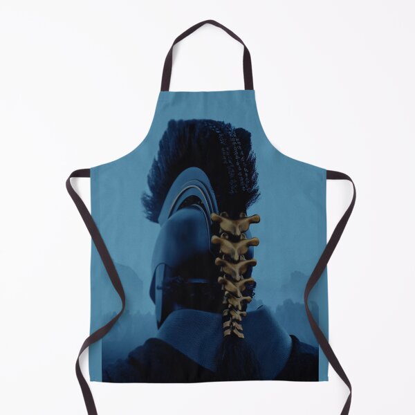 Item preview, The Odyssey designed and sold by Nicolehaviso.