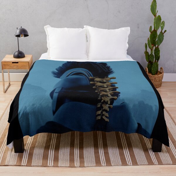 Item preview, The Odyssey designed and sold by Nicolehaviso.