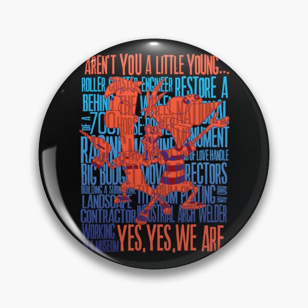 Item preview,  Phineas And Ferb A Little Young Poster designed and sold by bellaruqsaam6.