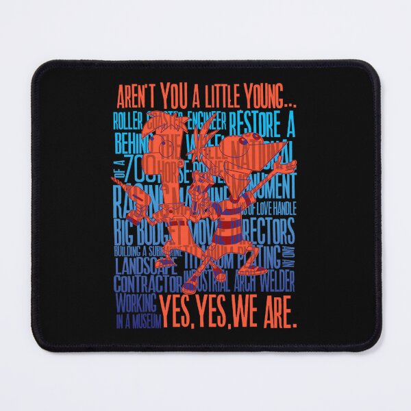 Item preview, Phineas And Ferb A Little Young Poster designed and sold by bellaruqsaam6.