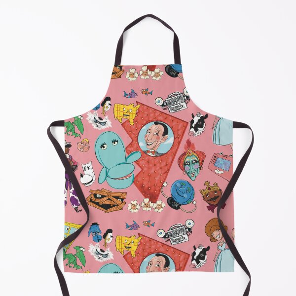 Item preview, A playhouse special designed and sold by spencerpm.