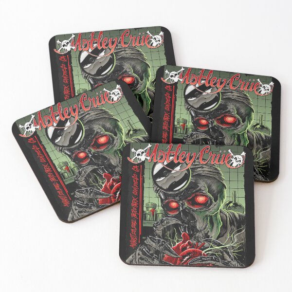Item preview, Skull Heavy Metal Illustration Dark Rock Design designed and sold by theodoreplar.