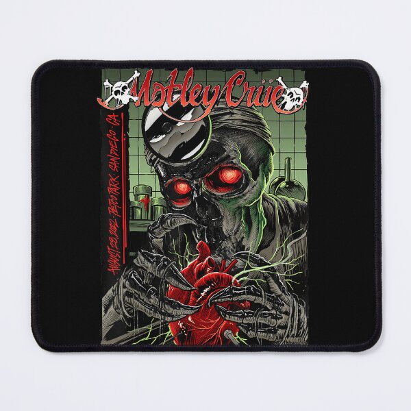 Item preview, Skull Heavy Metal Illustration Dark Rock Design designed and sold by theodoreplar.