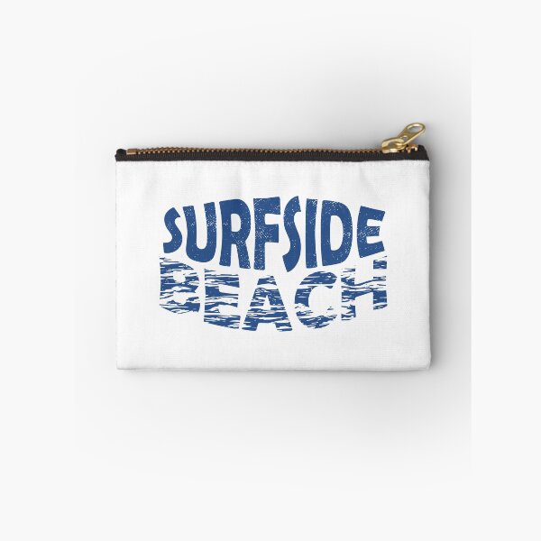 Item preview, Surfside Beach Texas designed and sold by ArtNoveltee.
