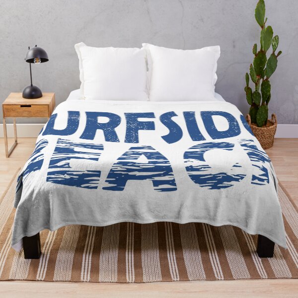 Item preview, Surfside Beach Texas designed and sold by ArtNoveltee.