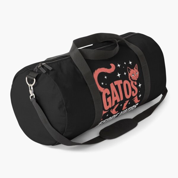 Item preview, Gatos Before Vatos Unless The Vato has Gatos designed and sold by Eskomeranola.
