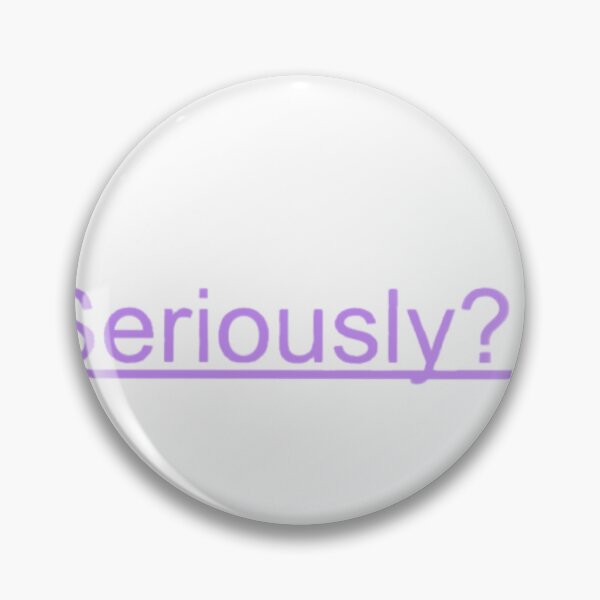 Item preview, Slushy noobz seriously? designed and sold by Juliannax.